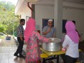 Tn 047 DSC 0885